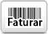 Faturar